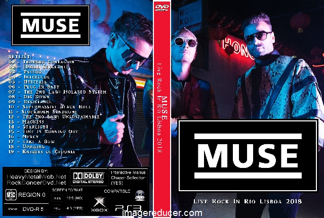 MUSE - Live Rock In Rio Lisboa 2018.jpg